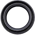 052-0403 Direct Fit Automatic Transmission Input Shaft Seal, Sold Individually