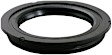 052-3158 Beck Arnley OE Replacement Automatic Transmission Seal - Direct Fit
