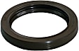 052-3292 Beck Arnley OE Replacement Camshaft Seal - Direct Fit, Sold Individually