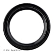 1994 BMW 525i - Camshaft Seal, Sold Individually, Beck Arnley OE Replacement