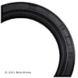 1994 BMW 525i - Camshaft Seal, Sold Individually, Beck Arnley OE Replacement