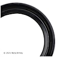 1994 BMW 525i - Camshaft Seal, Sold Individually, Beck Arnley OE Replacement