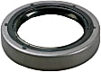 052-3354 Beck Arnley OE Replacement Wheel Seal - Direct Fit, Sold Individually