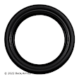 2011 Toyota FJ Cruiser - Wheel Seal, 4WD, Aisin VF4B, Aisin VF2A, Sold Individually, Beck Arnley OE Replacement