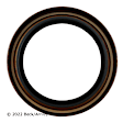 2011 Toyota FJ Cruiser - Wheel Seal, 4WD, Aisin VF4B, Aisin VF2A, Sold Individually, Beck Arnley OE Replacement