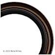 2011 Toyota FJ Cruiser - Wheel Seal, 4WD, Aisin VF4B, Aisin VF2A, Sold Individually, Beck Arnley OE Replacement
