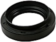 052-3523 Beck Arnley OE Replacement Automatic Transmission Output Shaft Seal