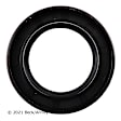 052-3523 Beck Arnley OE Replacement Automatic Transmission Output Shaft Seal
