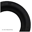 052-3523 Beck Arnley OE Replacement Automatic Transmission Output Shaft Seal