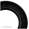 052-3523 Beck Arnley OE Replacement Automatic Transmission Output Shaft Seal