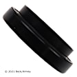 052-3523 Beck Arnley OE Replacement Automatic Transmission Output Shaft Seal
