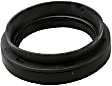 052-3527 Beck Arnley OE Replacement Axle Seal - Direct Fit, Sold Individually