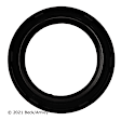 052-3544 Beck Arnley OE Replacement Axle Seal - Direct Fit, Sold Individually