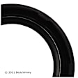 052-3544 Beck Arnley OE Replacement Axle Seal - Direct Fit, Sold Individually