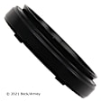 052-3544 Beck Arnley OE Replacement Axle Seal - Direct Fit, Sold Individually