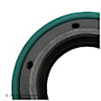 Beck Arnley OE Replacement Axle Seal - Direct Fit, Sold Individually