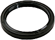 052-3677 Beck Arnley OE Replacement Wheel Seal - Direct Fit, Sold Individually