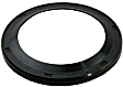 052-3678 Beck Arnley OE Replacement Wheel Seal - Direct Fit, Sold Individually