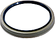 052-3685 Beck Arnley OE Replacement Wheel Seal - Direct Fit, Sold Individually