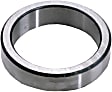 1986 Toyota 4Runner - Beck Arnley OE Replacement Wheel Bearing Retainer - Direct Fit