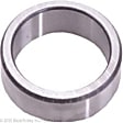 1986 Toyota 4Runner - Beck Arnley OE Replacement Wheel Bearing Retainer - Direct Fit