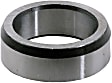 053-0031 Beck Arnley OE Replacement Wheel Bearing Retainer - Direct Fit
