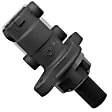 072-0020 OE Replacement Series Brake Master Cylinder