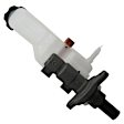 072-0031 OE Replacement Series Brake Master Cylinder