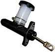 1971 MG MGB - Clutch Master Cylinder OE Replacement Series