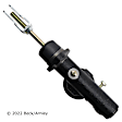072-2660 OE Replacement Series Brake Master Cylinder