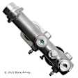 072-2694 OE Replacement Series Brake Master Cylinder