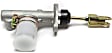 072-6521 Clutch Master Cylinder OE Replacement Series
