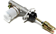 072-6521 Clutch Master Cylinder OE Replacement Series