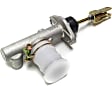 072-6521 Clutch Master Cylinder OE Replacement Series