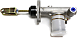 072-6521 Clutch Master Cylinder OE Replacement Series