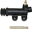 1987 Toyota 4Runner - Clutch Slave Cylinder