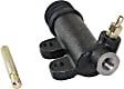 1987 Toyota 4Runner - Clutch Slave Cylinder