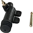1987 Toyota 4Runner - Clutch Slave Cylinder