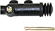 1987 Toyota 4Runner - Clutch Slave Cylinder