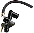 072-8814 Clutch Master Cylinder OE Replacement Series