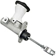 072-8836 Clutch Master Cylinder OE Replacement Series