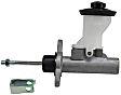 072-8836 Clutch Master Cylinder OE Replacement Series