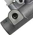 072-8836 Clutch Master Cylinder OE Replacement Series