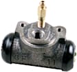 072-9060 Rear Wheel Cylinder