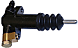 072-9234 Clutch Slave Cylinder OE Replacement Series