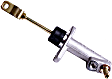 072-9417 Clutch Master Cylinder OE Replacement Series