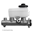 072-9485 Beck Arnley OE Replacement Brake Master Cylinder