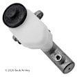072-9485 Beck Arnley OE Replacement Brake Master Cylinder