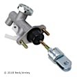 072-9525 Clutch Master Cylinder OE Replacement Series