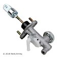072-9525 Clutch Master Cylinder OE Replacement Series